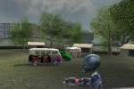 Destroy All Humans! 2 (PlayStation 2)