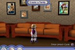 The Sims 2: Pets (PlayStation 2)