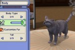 The Sims 2: Pets (PlayStation 2)