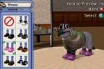 The Sims 2: Pets (GameCube)