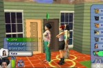 The Sims 2: Pets (GameCube)