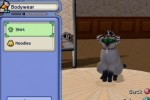 The Sims 2: Pets (GameCube)