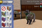 The Sims 2: Pets (GameCube)