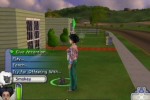 The Sims 2: Pets (GameCube)