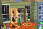 The Sims 2: Pets (GameCube)