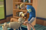 The Sims 2: Pets (GameCube)