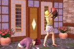 The Sims 2: Pets (GameCube)