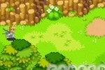 Summon Night: Swordcraft Story 2 (Game Boy Advance)