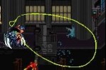 Justice League Heroes: The Flash (Game Boy Advance)
