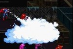 Justice League Heroes: The Flash (Game Boy Advance)