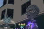 Destroy All Humans! 2 (Xbox)