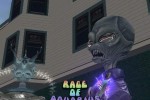 Destroy All Humans! 2