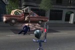 Destroy All Humans! 2 (Xbox)