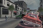 Destroy All Humans! 2 (Xbox)