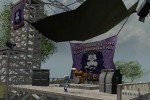 Destroy All Humans! 2 (Xbox)