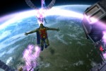 Justice League Heroes (Xbox)