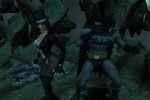 Justice League Heroes (Xbox)