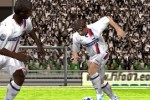 FIFA 07 Soccer (PSP)