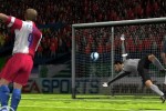FIFA 07 Soccer (PSP)
