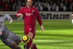 FIFA 07 Soccer (PSP)