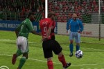 FIFA 07 Soccer (PSP)