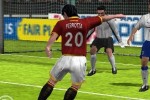 FIFA 07 Soccer (PSP)