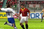 FIFA 07 Soccer (PSP)