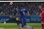 FIFA 07 Soccer (PSP)