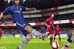 FIFA 07 Soccer (PSP)