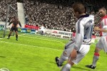 FIFA 07 Soccer (PSP)