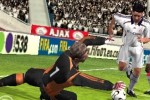 FIFA 07 Soccer (PSP)