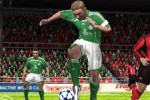 FIFA 07 Soccer (PSP)