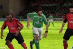 FIFA 07 Soccer (PSP)