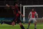 FIFA 07 Soccer (PSP)