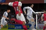 FIFA 07 Soccer (PSP)