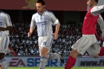 FIFA 07 Soccer (PSP)