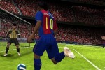 FIFA 07 Soccer (PSP)