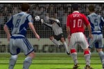 FIFA 07 Soccer (PSP)