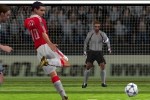 FIFA 07 Soccer (PSP)