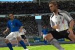 FIFA 07 Soccer (PSP)