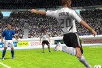 FIFA 07 Soccer (PSP)