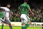 FIFA 07 Soccer (PSP)