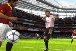 FIFA 07 Soccer (PSP)