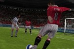 FIFA 07 Soccer (PSP)