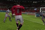 FIFA 07 Soccer (PSP)