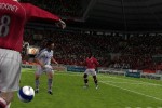 FIFA 07 Soccer (PSP)