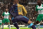 FIFA 07 Soccer (PSP)