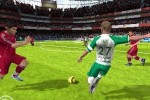 FIFA 07 Soccer (PSP)