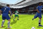 FIFA 07 Soccer (PSP)