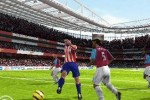 FIFA 07 Soccer (PSP)